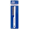 Shedding Comb