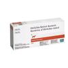 Potomovac® Injection
