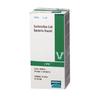 J-Vac® E. Coli Bacterin-Toxoid