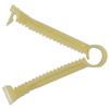 Sterile Umbilical Clamp