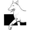 Sam® Splint