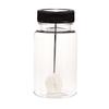 Dauber Bottle 