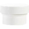Ointment Jar