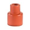 Sleeve Stoppers
