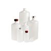 High-Density Serum Bottles