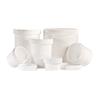 Ointment Jars