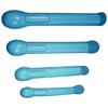 Carpal Splints