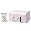 Specialist® Plaster of Paris Bandages