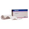 Gypsona® S Plaster of Paris Bandages