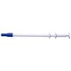 JorVet™ Pet Pill Popper