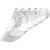 JorVet Stainless Steel Elizabethan Collar Rack