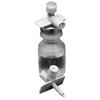 JorVet™ Vented Mini Spike