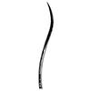 JorVet™ Double Curved Needle