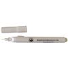 Portable Cordless 2200 Degree Cautery
