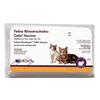 Feline UltraNasal™ FVRC