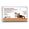 Feline UltraNasal™ FVRCP
