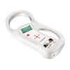 ISO Max V Reader
