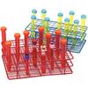 JorVet™ Wire Test Tube Rack