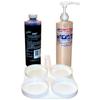 JorVet™ California Mastitis Test Kit