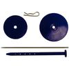 Prolapse Kit