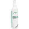 MalAcetic® Ultra Leave-In Spray-On Conditioner