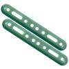 JorVet™ Pin Spacer