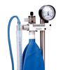 Ventilatory Bain Circuit