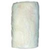 JorVet™ Gel Cast