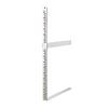 Thickness Caliper