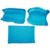 Foam Padding