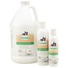 Mycodex® Flea & Tick Shampoo P3