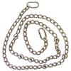 Obstetrical Chains