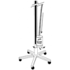 Breath Fresh Anesthesia Gas Filter