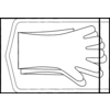 320899.gif