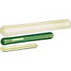 Foam Padded Plastic Splints