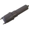 JorVet™ Electric Shocker