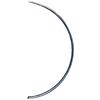 JorVet™ DA Needle for Abdominal Surgery
