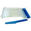 JorVet™ Pill Counting Tray
