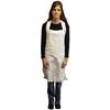 Apron Disposable