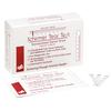 Schirmer Tear Test Kit