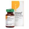 Imizol® Injection