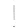 Dental Scaler