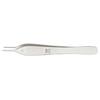 Debakey-Adson Tissue Forceps