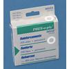 Reinforcement Labels, White, 1/4&#34; Diameter