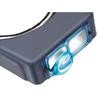 JorVet™ Optiloupe