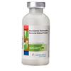 Nuplura™ PH