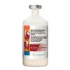 Vira Shield® 6 + L5 HB Somnus
