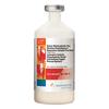 Vira Shield® 6 + L5 HB