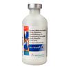 Vira Shield® 6
