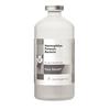 Para Shield® Haemophilus Parasuis Bacterin